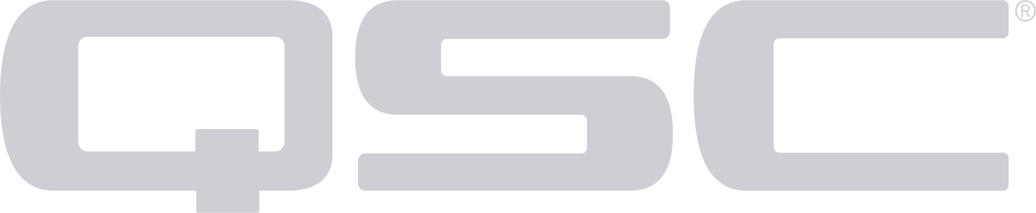 QSC